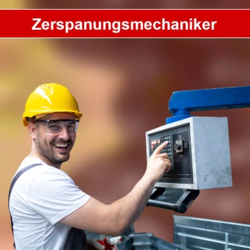 Jobs Hermsdorf