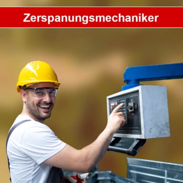 Jobs Hersbruck