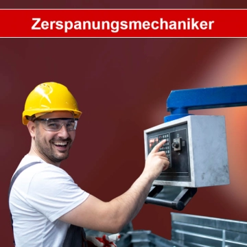 Jobs Herzberg am Harz