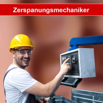 Jobs Herzberg (Elster)