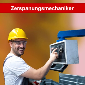 Jobs Hettenleidelheim