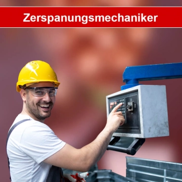 Jobs Heubach (Württemberg)