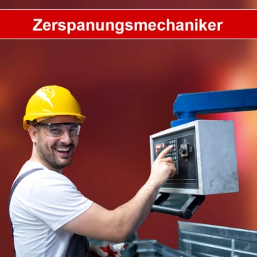 Jobs Heusweiler