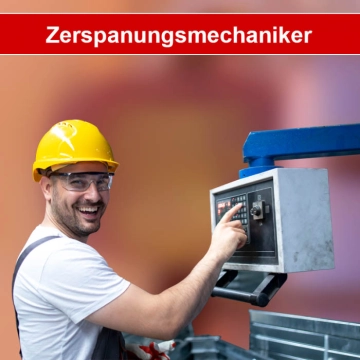 Jobs Hitzacker (Elbe)