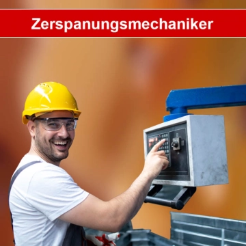 Jobs Hochdorf-Assenheim