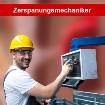 Jobs Hockenheim