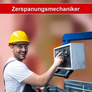 Jobs Höchstadt an der Aisch