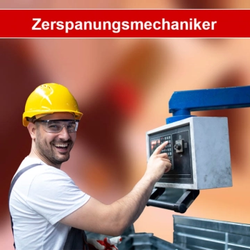 Jobs Hohenahr