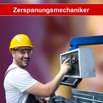 Jobs Hohenhameln