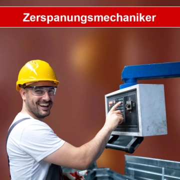 Jobs Hohenlockstedt