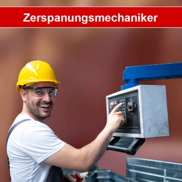 Jobs Hohenmölsen