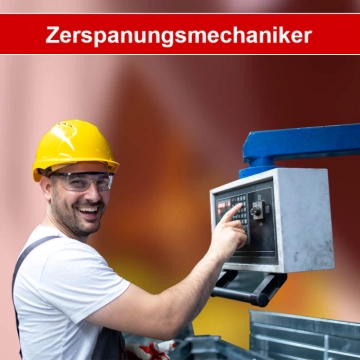 Jobs Holdorf (Niedersachsen)