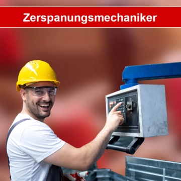 Jobs Holzgerlingen