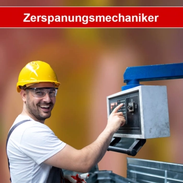 Jobs Hosenfeld