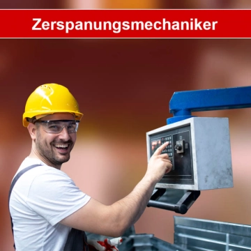 Jobs Hünfelden