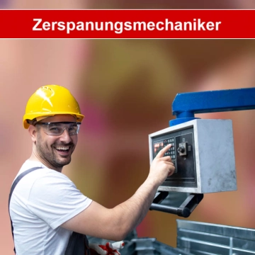 Jobs Hütschenhausen