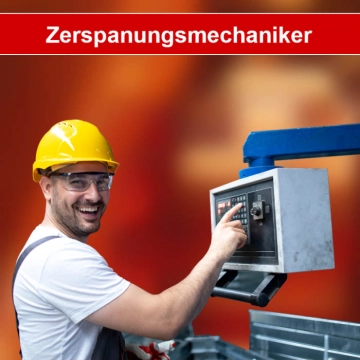 Jobs Hüttenberg