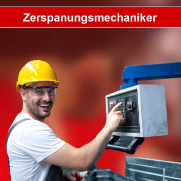 Jobs Ihlow (Ostfriesland)