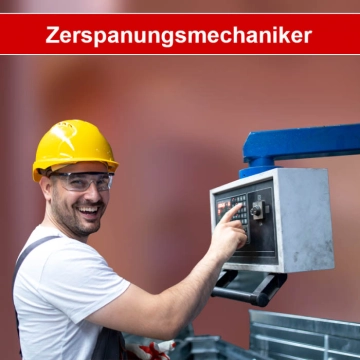 Jobs Ilsenburg (Harz)