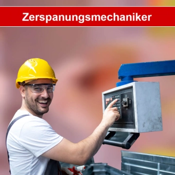 Jobs Isenbüttel