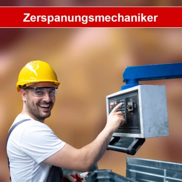 Jobs Isny im Allgäu