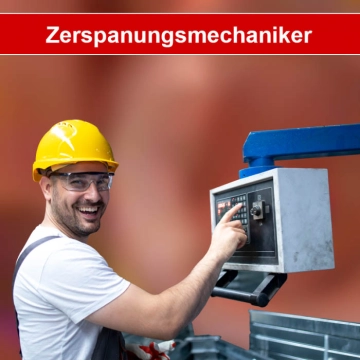 Jobs Jessen (Elster)