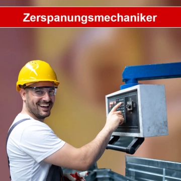 Jobs Kaisersesch