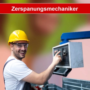 Jobs Kaltennordheim