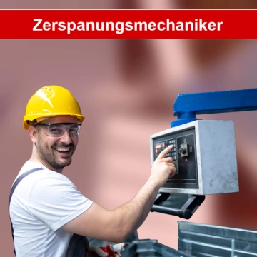 Jobs Karlsdorf-Neuthard