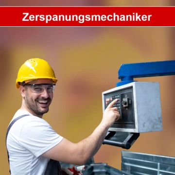 Jobs Karlsfeld