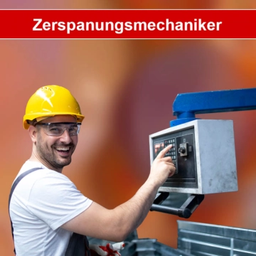 Jobs Kellinghusen