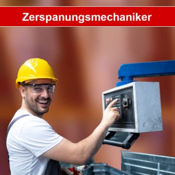 Jobs Kenzingen