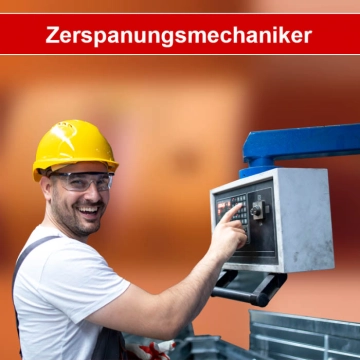 Jobs Kernen im Remstal