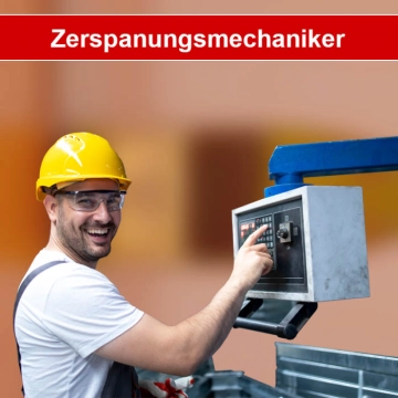 Jobs Kirchberg-Sachsen