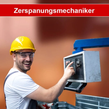 Jobs Kirchlinteln