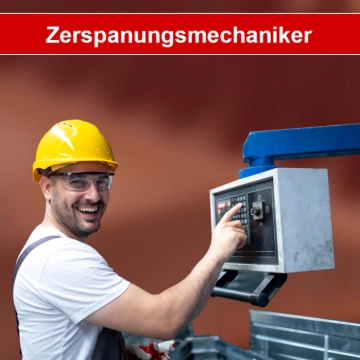 Jobs Kirchseeon