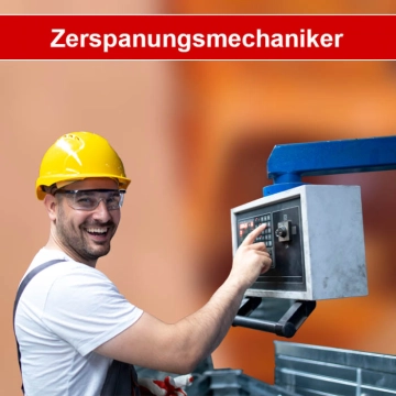 Jobs Kirchzarten