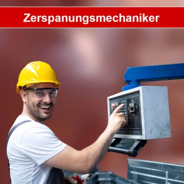 Jobs Kleinblittersdorf