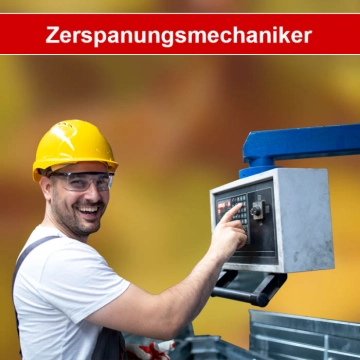 Jobs Kleinostheim