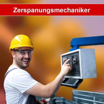 Jobs Klingenberg (Sachsen)