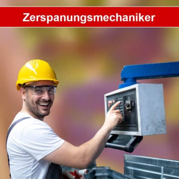 Jobs Kobern-Gondorf