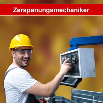 Jobs Köngen