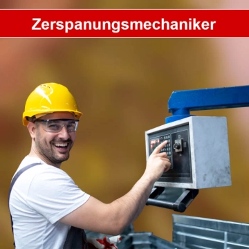 Jobs Königsbrück