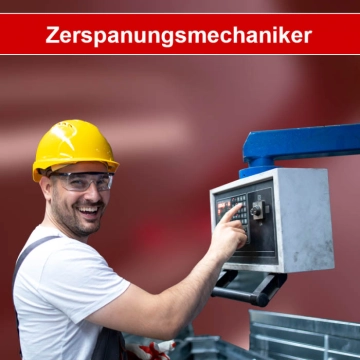 Jobs Kranichfeld