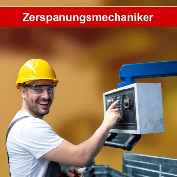 Jobs Krauschwitz (Sachsen)