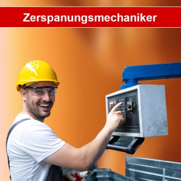 Jobs Kronach