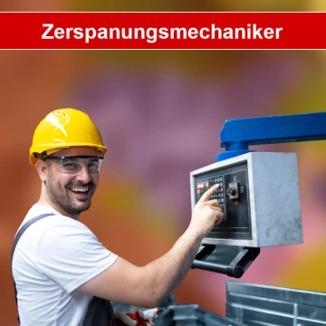 Jobs Künzelsau