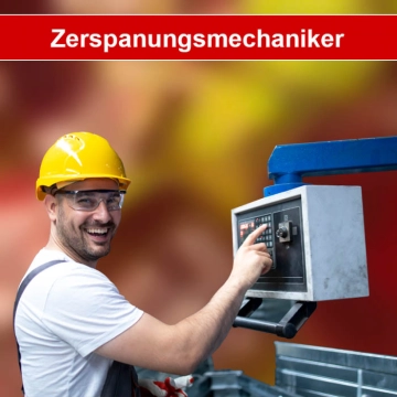 Jobs Kutenholz