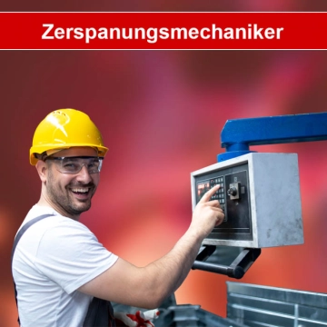 Jobs Lachendorf