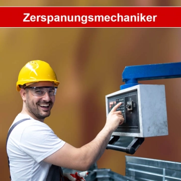 Jobs Laichingen